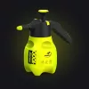 Marolex Master Ergo 1000 ml 360° pumpás permetező