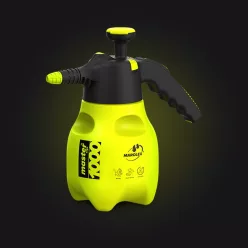 Marolex Master Ergo 1000 ml 360° pumpás permetező