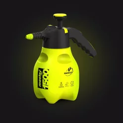 Marolex Master Ergo 1500 ml 360° pumpás permetező