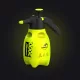Marolex Master Ergo 2000 ml 360° pumpás permetező