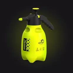 Marolex Master Ergo 3000 ml 360° pumpás permetező
