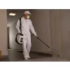 Marolex FX Alka 7L lúgálló EPDM akkus permetező