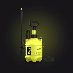 Marolex XPRO 5L – kézi permetező