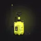 Marolex XPRO 5L – kézi permetező