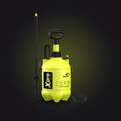 Marolex XPRO 7L – kézi permetező