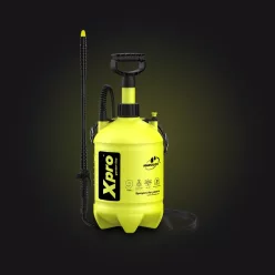 Marolex XPRO 9L – kézi permetező