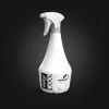 Marolex Mini Acid 1000 ml saválló permetező