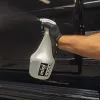 Marolex Mini Acid 1000 ml saválló permetező