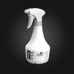 Marolex Mini Acid 500 ml saválló permetező