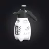 Marolex Axel Acid 2000 ml saválló habosító permetező