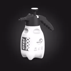 Marolex Axel Acid 2000 ml saválló habosító permetező