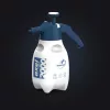 Marolex Axel Alka 2000 ml lúgálló habosító permetező