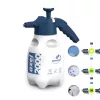 Marolex Axel Alka 2000 ml lúgálló habosító permetező