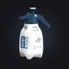 Marolex Axel Alka 3000 ml lúgálló habosító permetező