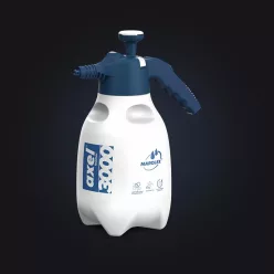 Marolex Axel Alka 3000 ml lúgálló habosító permetező