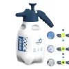 Marolex Axel Alka 3000 ml lúgálló habosító permetező