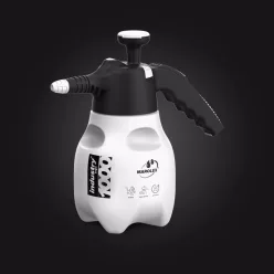 Marolex Industry Acid 1000 ml saválló permetező