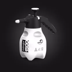 Marolex Industry Acid 1500 ml saválló permetező