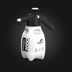 Marolex Industry Acid 2000 ml saválló permetező
