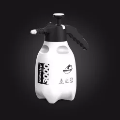 Marolex Industry Acid 3000 ml saválló permetező