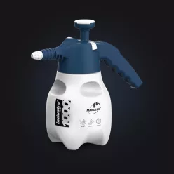 Marolex Industry Alka 1000 ml lúgálló permetező