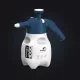 Marolex Industry Alka 1000 ml lúgálló permetező