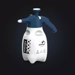 Marolex Industry Alka 2000 ml lúgálló permetező