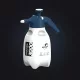 Marolex Industry Alka 3000 ml lúgálló permetező