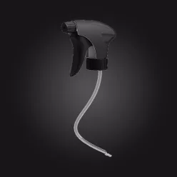 Marolex Mini Spray – szórófej