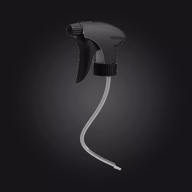 Marolex Mini Spray – szórófej