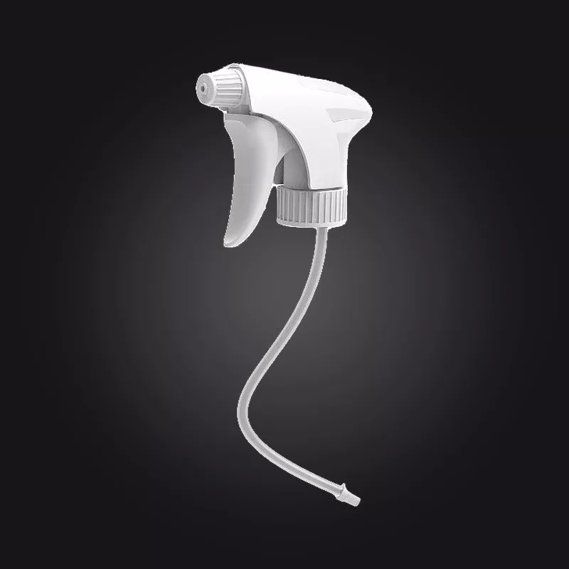 Marolex Mini Spray Acid saválló szórófej