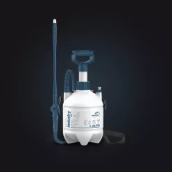 Marolex Industry Lite Alka 5L lúgálló permetező