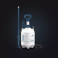Marolex Industry Lite Alka 7L lúgálló permetező