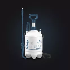 Marolex Industry Lite Alka 9L lúgálló permetező