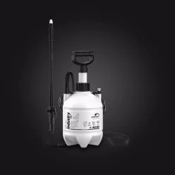 Marolex Industry Lite Acid 5L saválló permetező