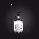 Marolex Industry Lite Acid 5L saválló permetező
