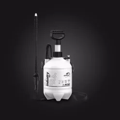 Marolex Industry Lite Acid 7L saválló permetező