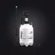 Marolex Industry Lite Acid 9L saválló permetező