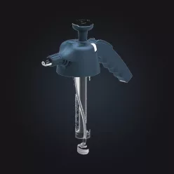 Marolex Ergo Alka Head – lúgálló pótfej