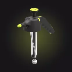 Marolex Master Ergo Head – pótfej