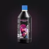 Bubble Gum Car Shampoo autósampon 1L