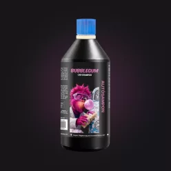 Bubble Gum Car Shampoo autósampon 1L