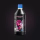 Bubble Gum Car Shampoo autósampon 1L