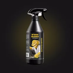 M'Odor Blocker szagtalanító 0,75L