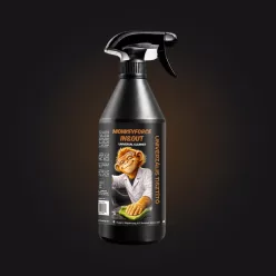 MonkeyForce In&Out univerzális tisztító 0,75L