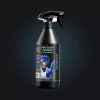 Pro Glass Cleaner üvegtisztító 0,75L