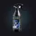 Pro Glass Cleaner üvegtisztító 0,75L
