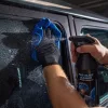 Pro Glass Cleaner üvegtisztító 0,75L