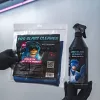 Pro Glass Cleaner üvegtisztító 0,75L