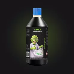 LimeX vízkőoldó 1L